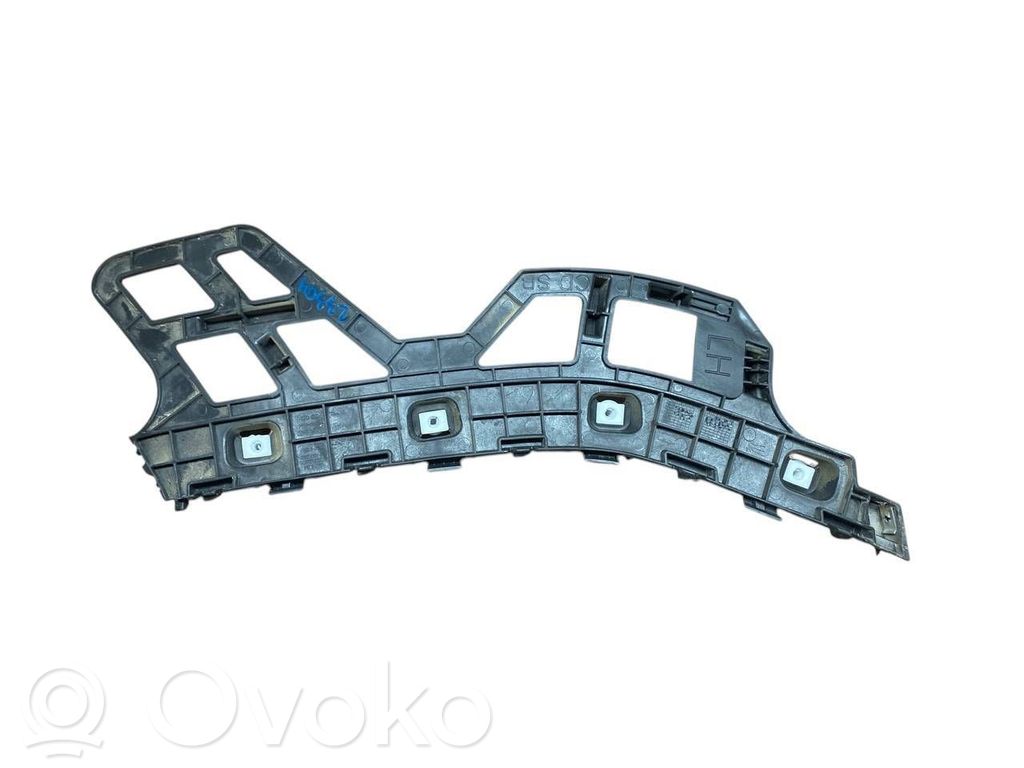 KIA Pro Cee'd III Rear bumper mounting bracket 
