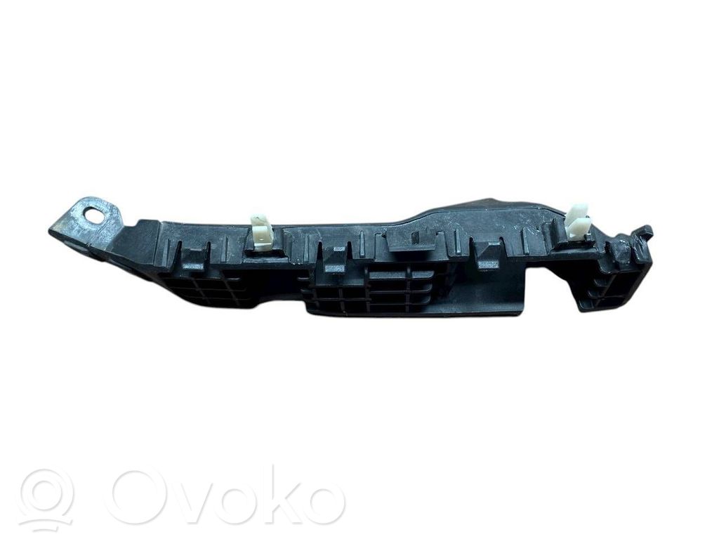 KIA Ceed Front bumper mounting bracket 