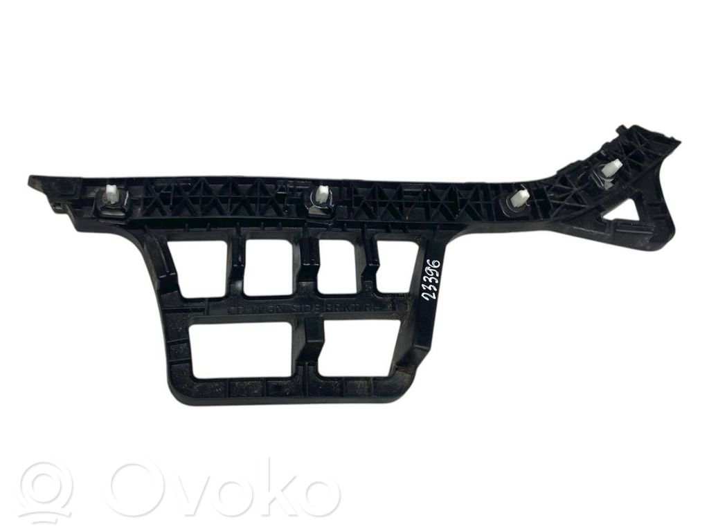 KIA Ceed Front bumper mounting bracket 