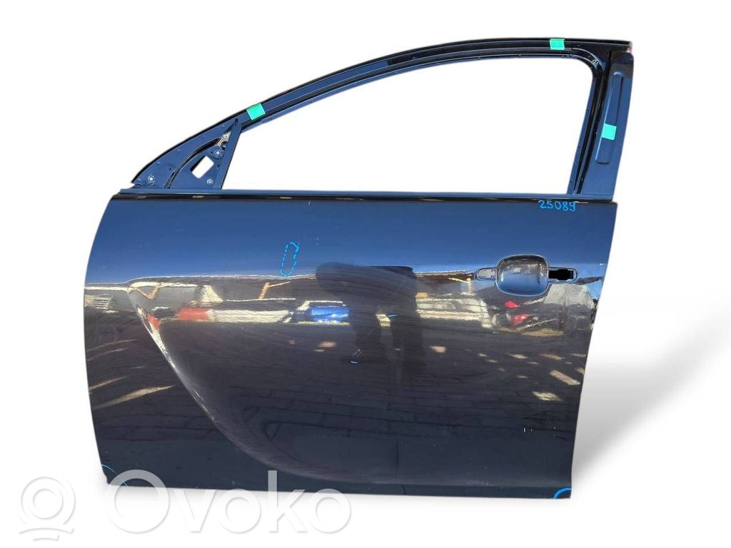 Opel Insignia A Puerta delantera 