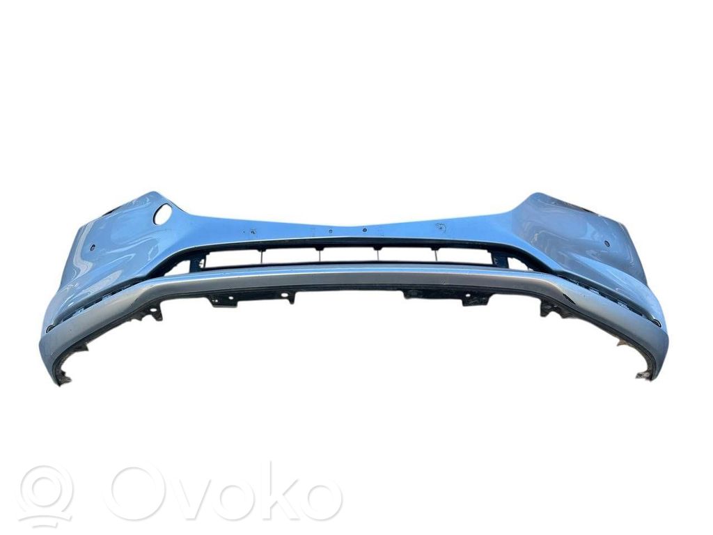 Parachoques delantero   GSH750031