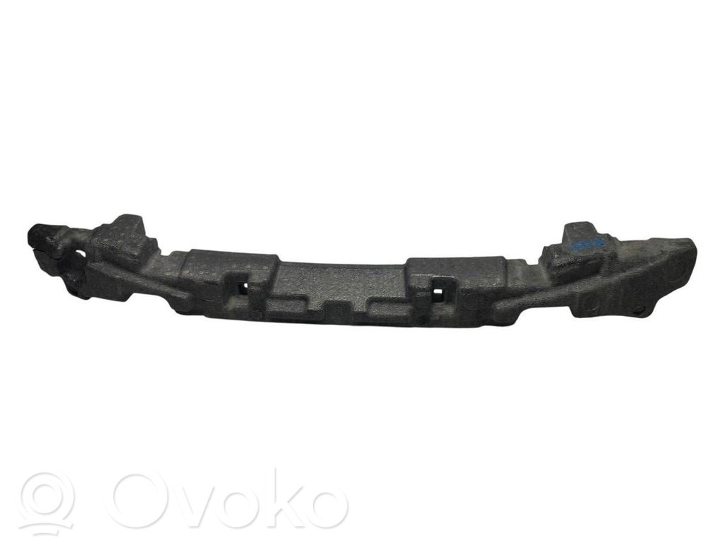KIA Ceed Front bumper foam support bar 
