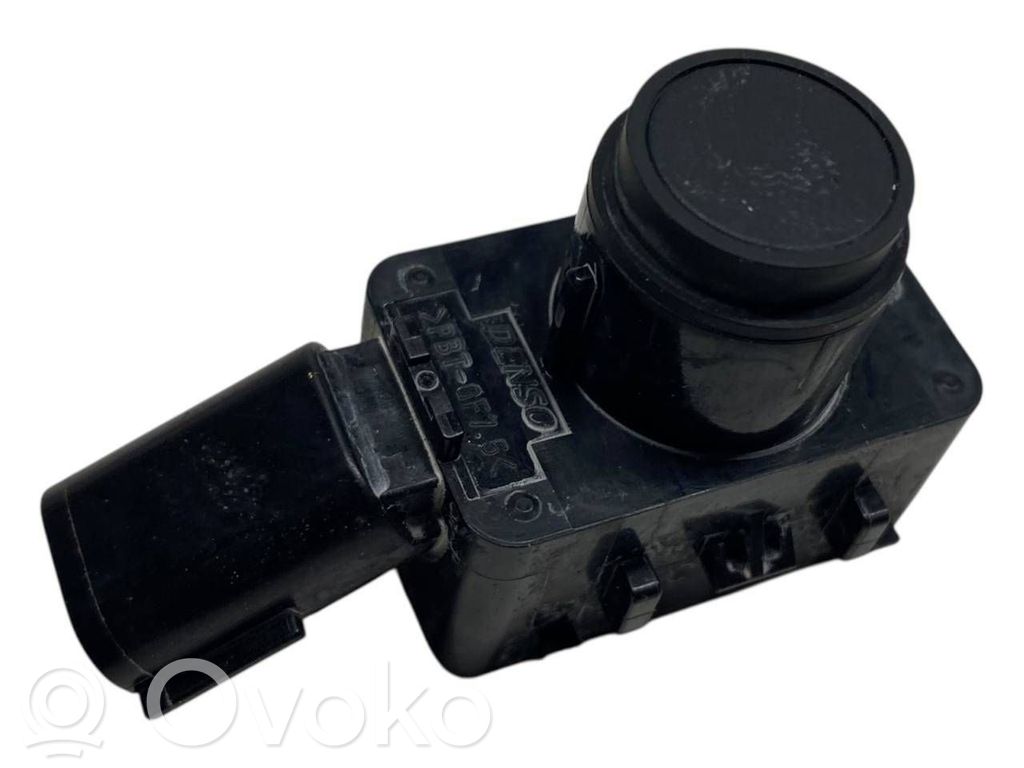 Sensor de aparcamiento PDC   8934133220,1885000030