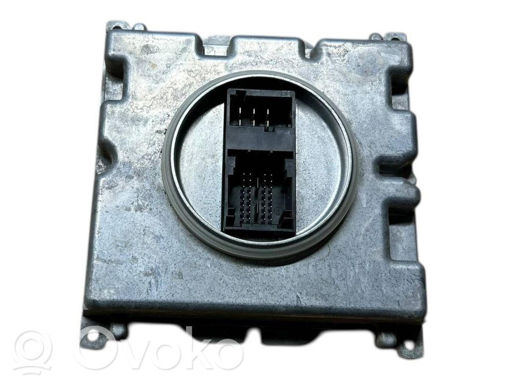 Opel Insignia B Xenon control unit/module 