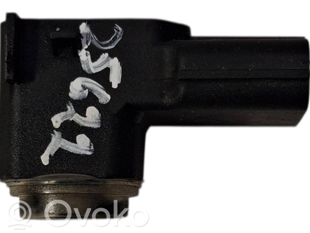 Honda Civic IX Sensor de aparcamiento PDC 