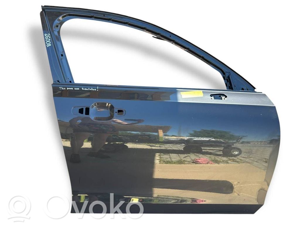 Volvo S90, V90 Portiera anteriore 