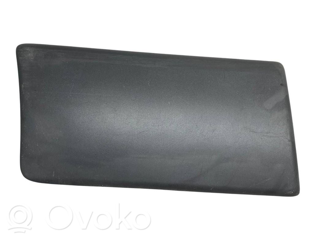 Renault Trafic II (X83) Rivestimento della portiera di carico (modanatura) 