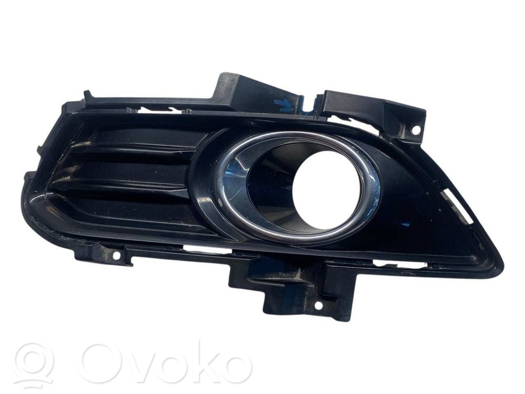 Ford Mondeo MK V Grilă/ornament proiector ceață față 