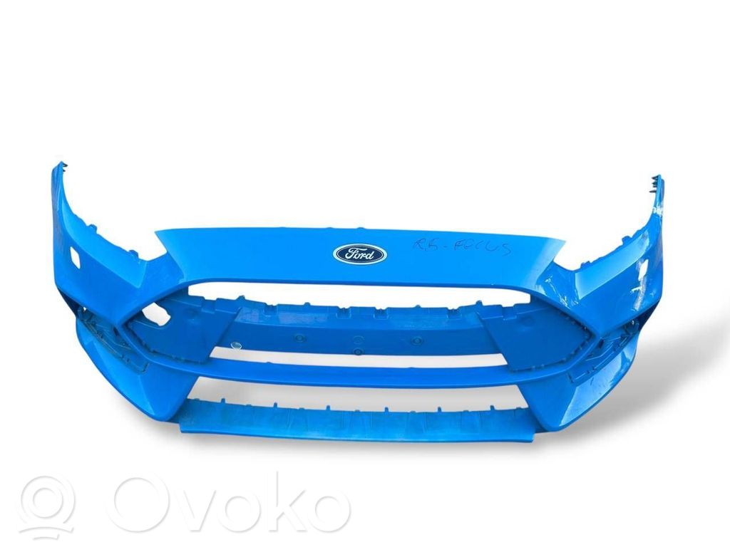 Etupuskuri   G1EY17757A