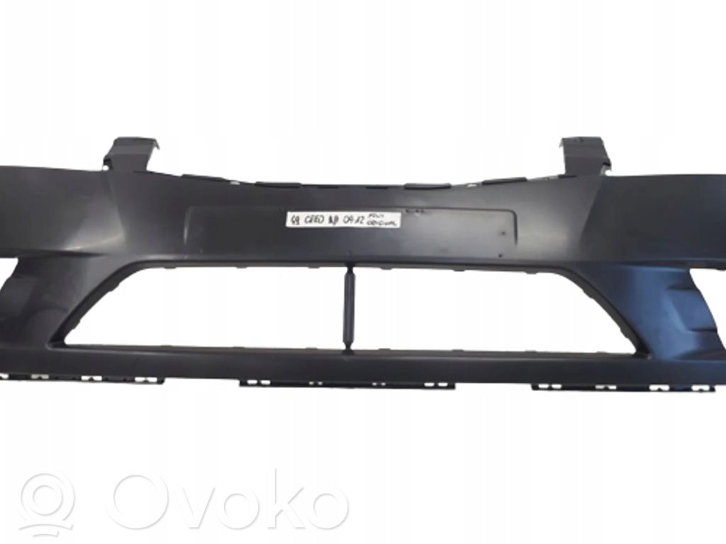 KIA Ceed Parachoques delantero 