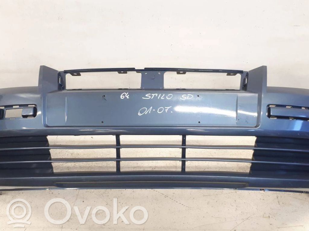 Fiat Stilo Front bumper 