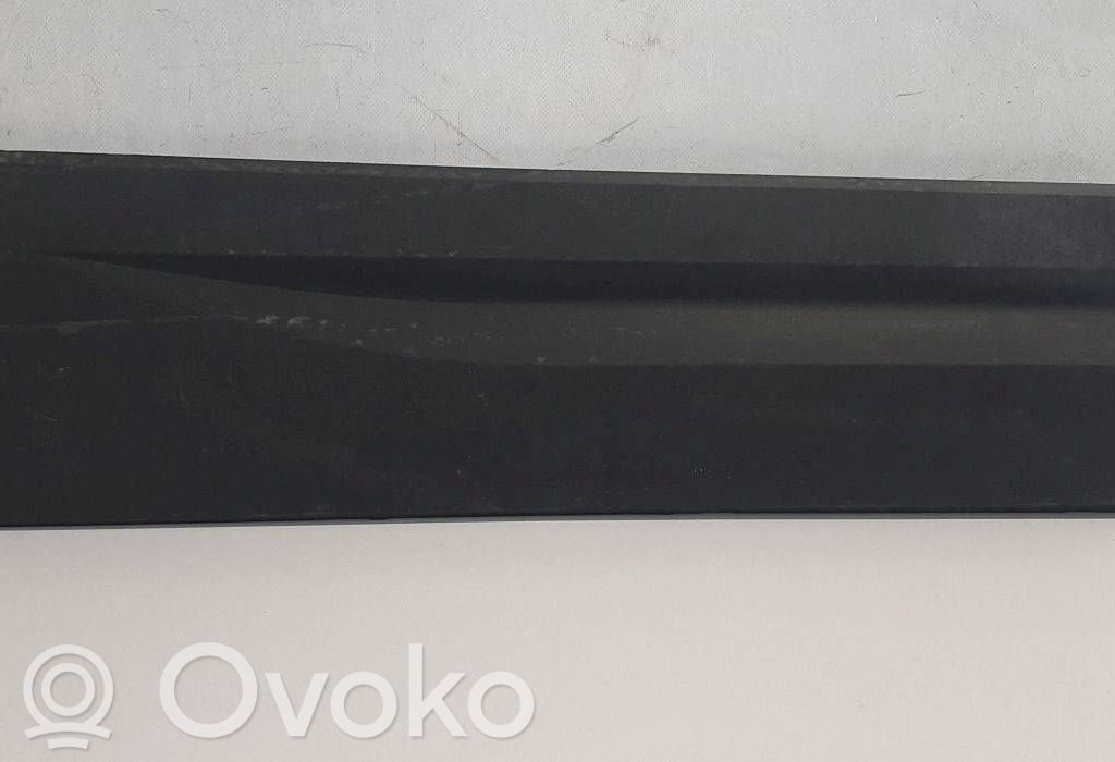 Seat Ateca Listwa drzwi tylnych 