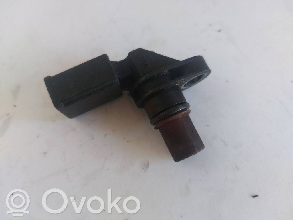 Sensor de posición del cigüeñal (Usadas)   06E905183