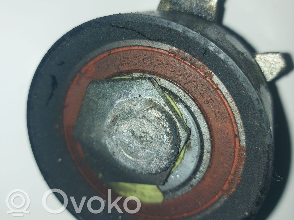 Audi A6 Allroad C5 Napinacz paska alternatora 
