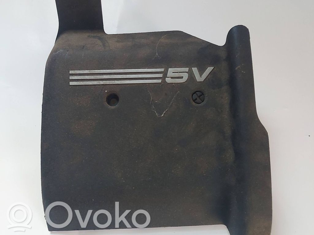Audi A6 S6 C5 4B Moottorin koppa 