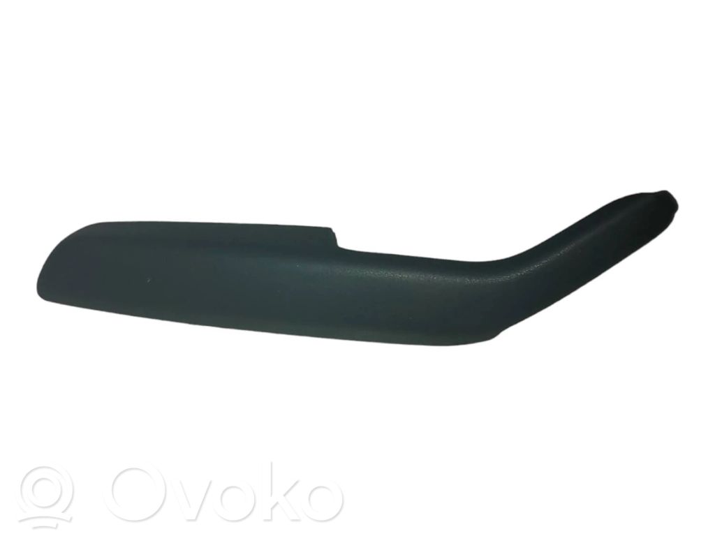 Audi A6 S6 C6 4F Other interior part 