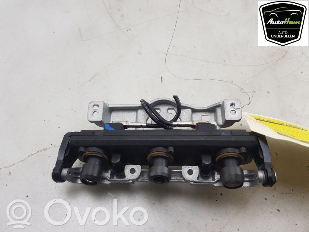 Windshield/windscreen camera   114374600D,114374600D,114374601G,114374600A,114374600B,114374600C,114374600D,114374600E,114374600F,114374601D,114374601E,114374601F,114374601G,A18105030301