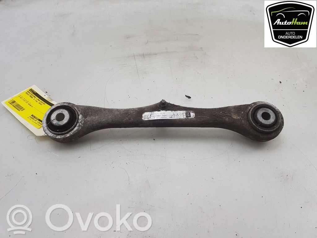 Querlenker hinten   102742600A,102141800C,102742100E,102141800A,102141800B,102141800C,102742100E,102742600A,102742600C
