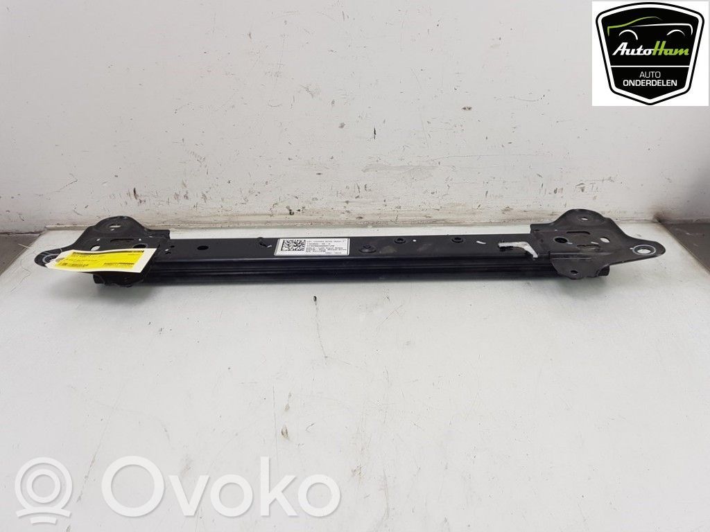 Radiatoru panelis   110356500A,110356500A,107504200F,10750,107504200C,107504200E,107504200F,107504200G,110356500A