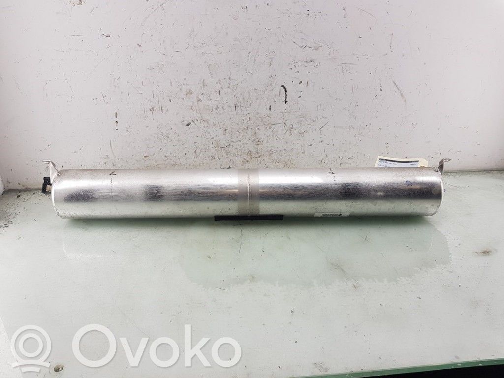 Oro talpa   9J1616202A,9J1616202A