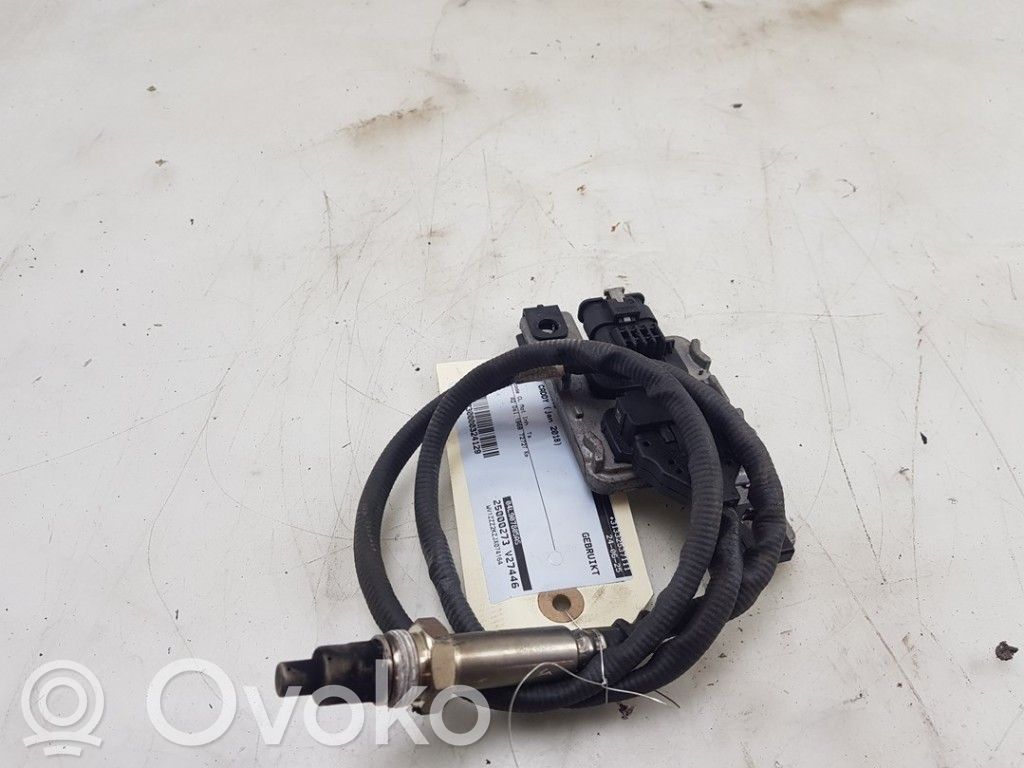 Sensor   04L907805AS,04L907805AS,04L907807AS,04L907805AS,04L907805P,04L907807AS,04L907807EA