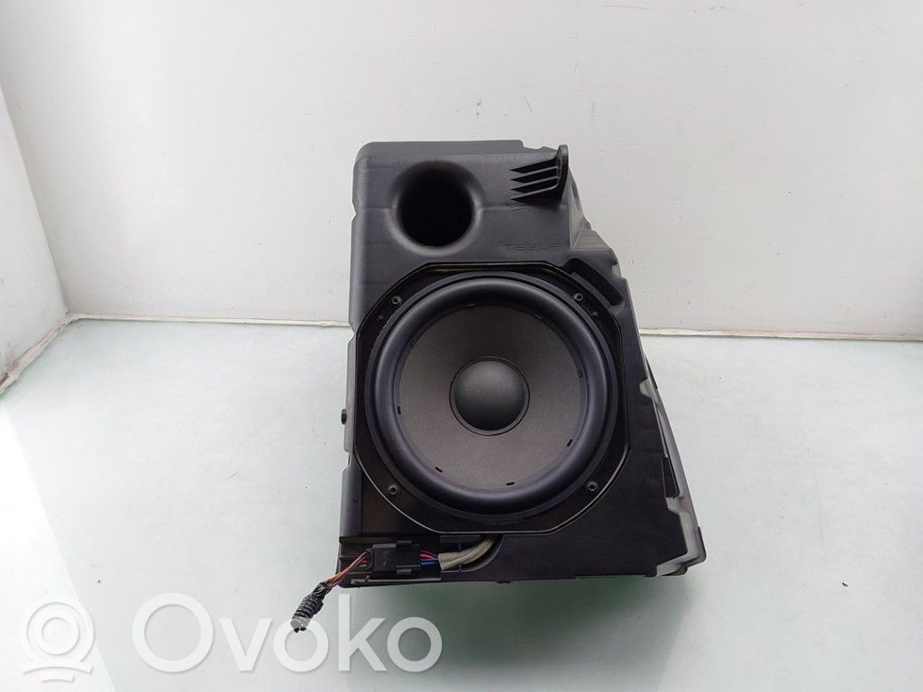 Altavoz subwoofer   107974700D,107974700D,107974600D,107974600D,107974700D