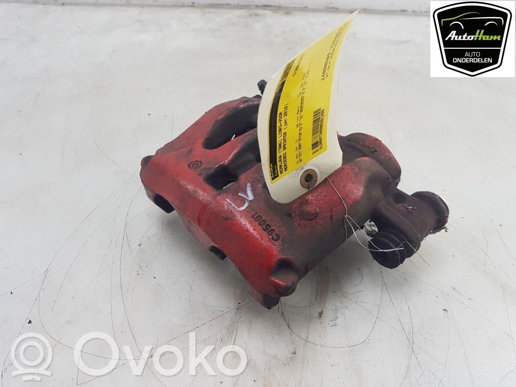 Etujarrusatula   C95001,A9074212400,A9074212400,A9074219100,C95001