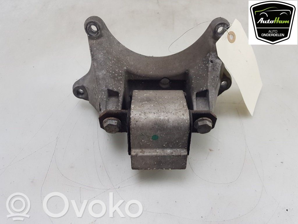 Mercedes-Benz Sprinter W907 W910 Support de moteur, coussinet 