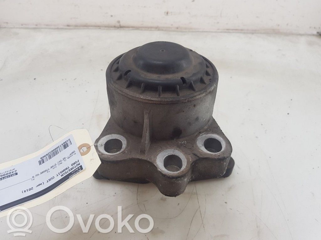 Ford Transit Custom Engine mount bracket 