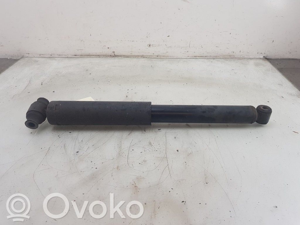 Takaiskunvaimennin   2001566,2001566,BK2118080AC,2001566,BK2118080AC,FK2118080DB