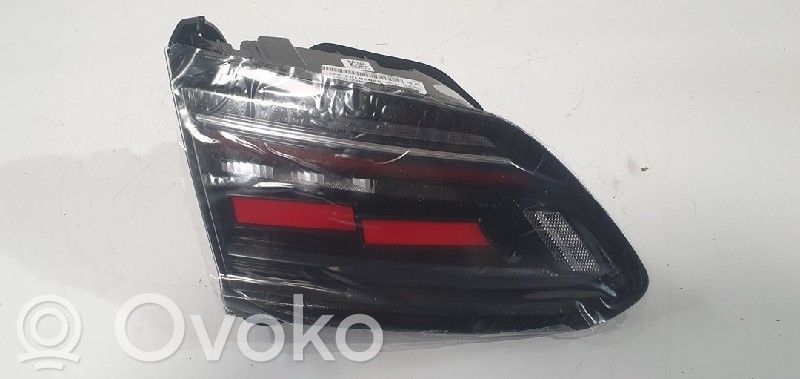 Volkswagen Arteon Shooting Brake Lampă spate în caroserie 