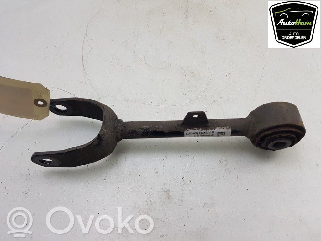 Tesla Model 3 Querlenker hinten 