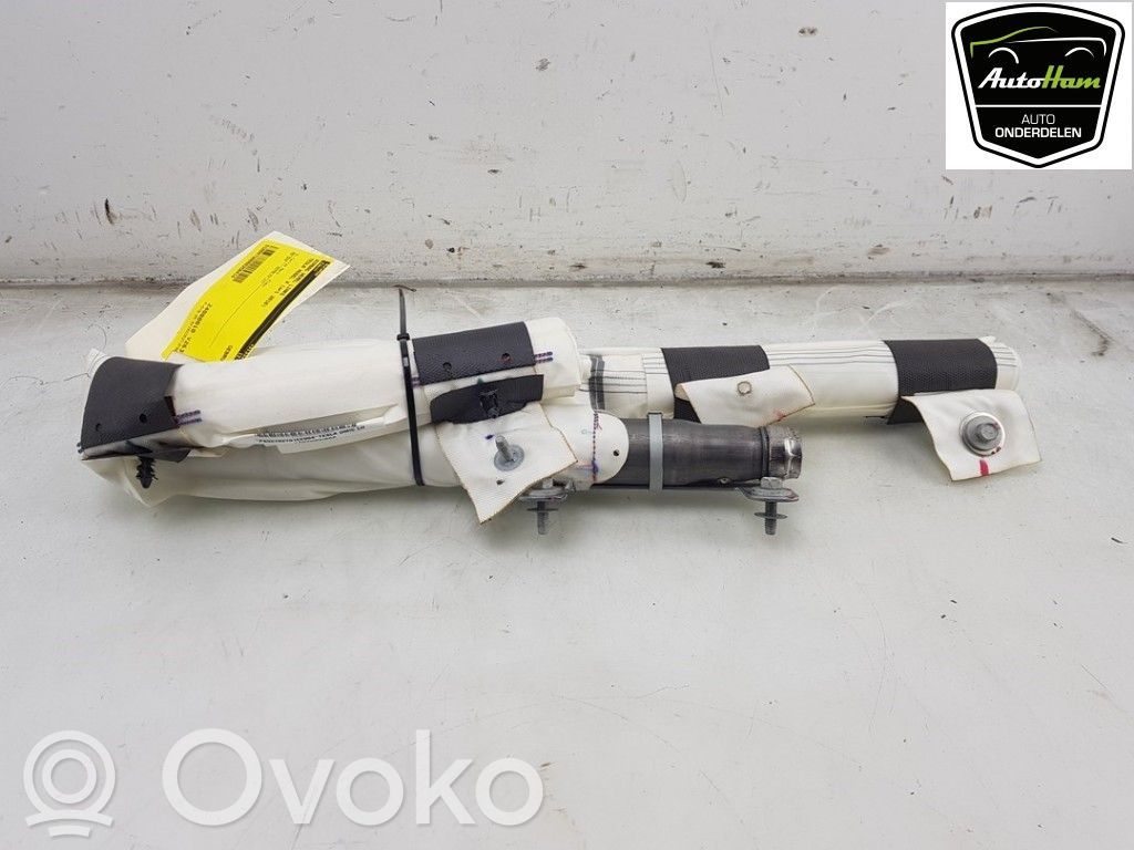 Airbag cortină   103675700H,103675700H,103675700H