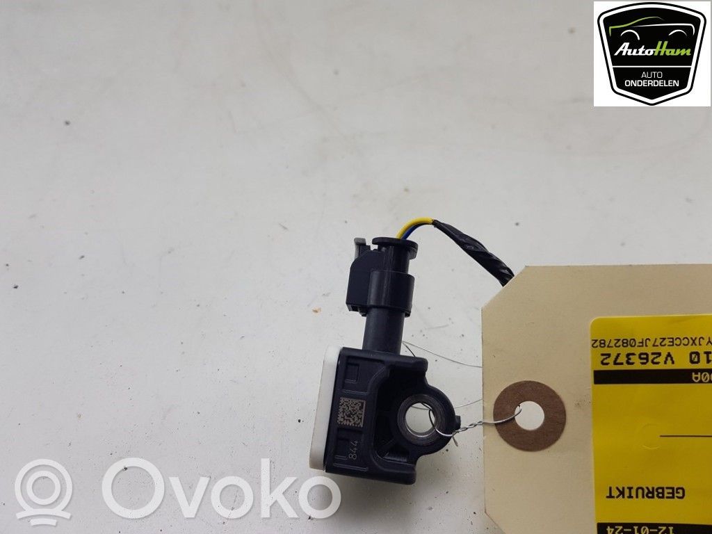 Airbagsensor Crashsensor Drucksensor   106005800A,106005800A,106005800A