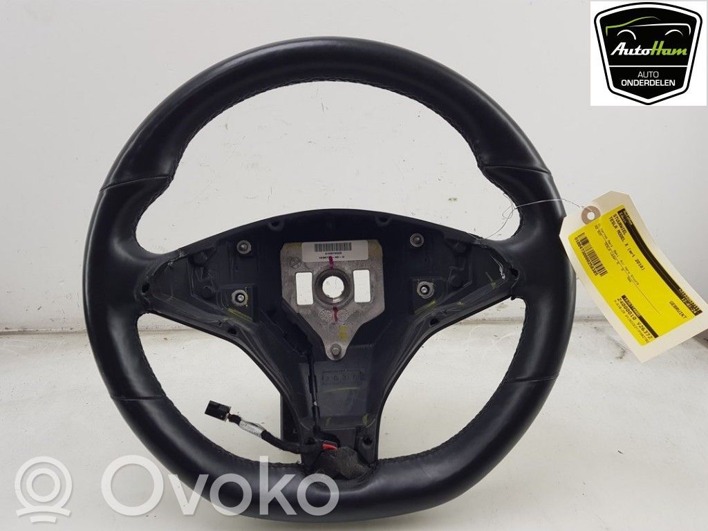 Ohjauspyörä   103677400D,103677400D,103677400D