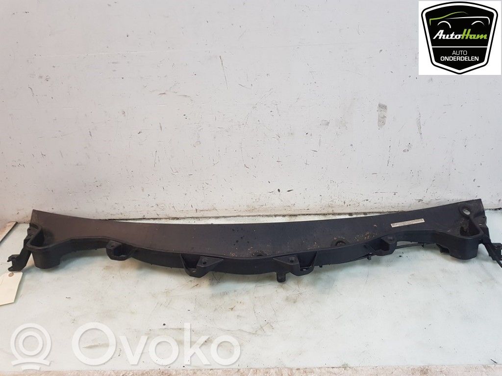 Tesla Model X Pyyhinkoneiston lista 