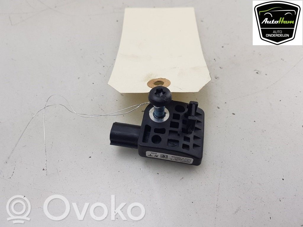 Airbagsensor Crashsensor Drucksensor   100527400B,100527400B,100527400B