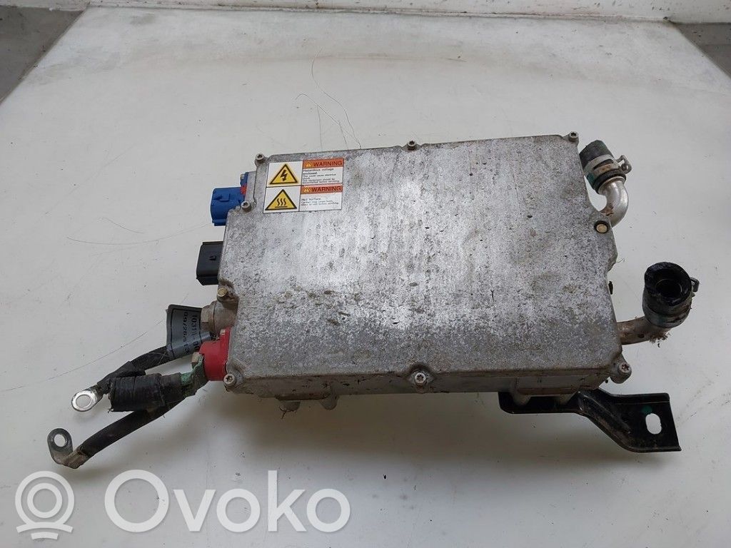 Inversor/convertidor de voltaje   102866500B,102866500B,102866500C,102866500B,102866500C,102866599G