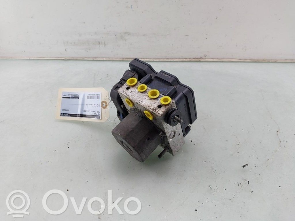 ABS Pump   2188242,BK312C405CC,BK312C405CD,2188242,BK312C405CC,BK312C405CD,FK312C405SB