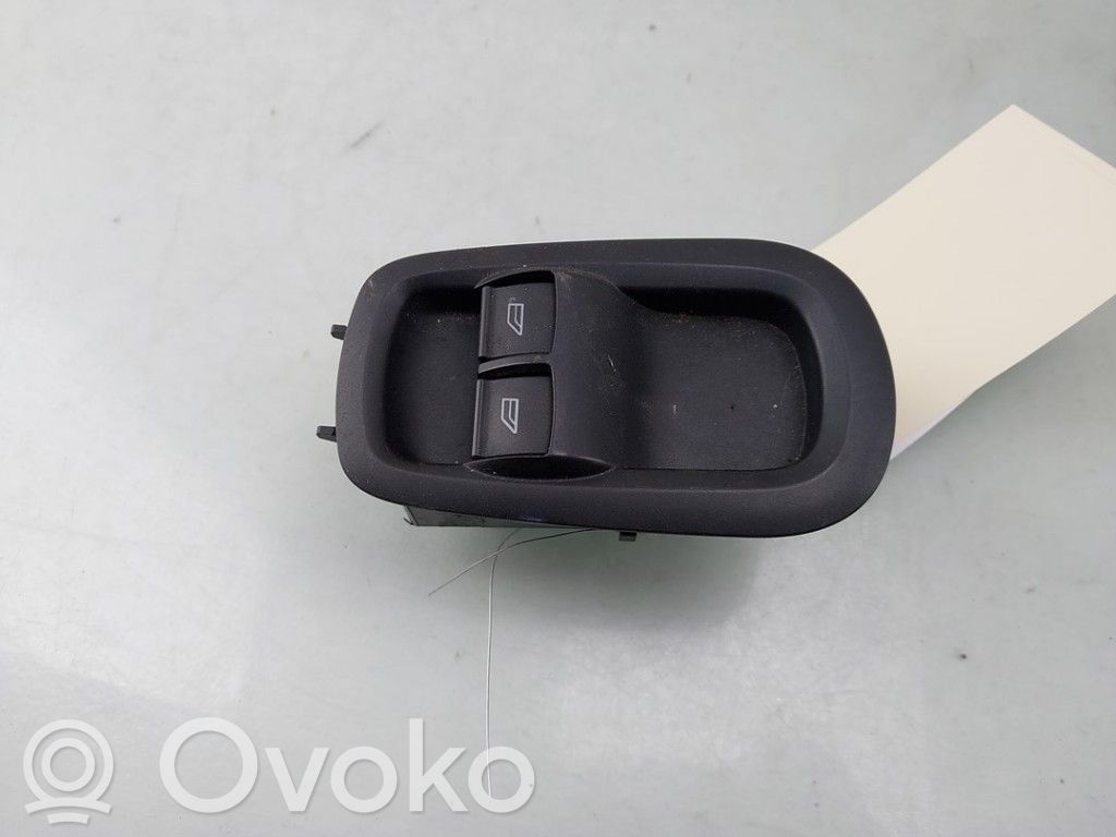 Ford Transit Interruptor del elevalunas eléctrico 