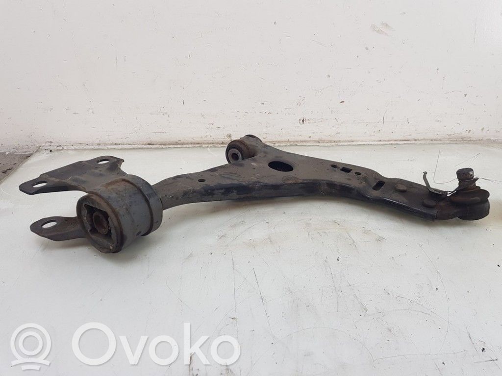Ford Transit -  Tourneo Connect Front control arm 