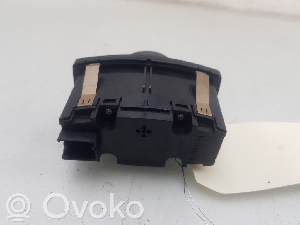 Ford Transit -  Tourneo Connect Light switch 
