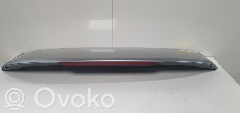 Volkswagen Arteon Shooting Brake Spoiler lunetă/portbagaj 