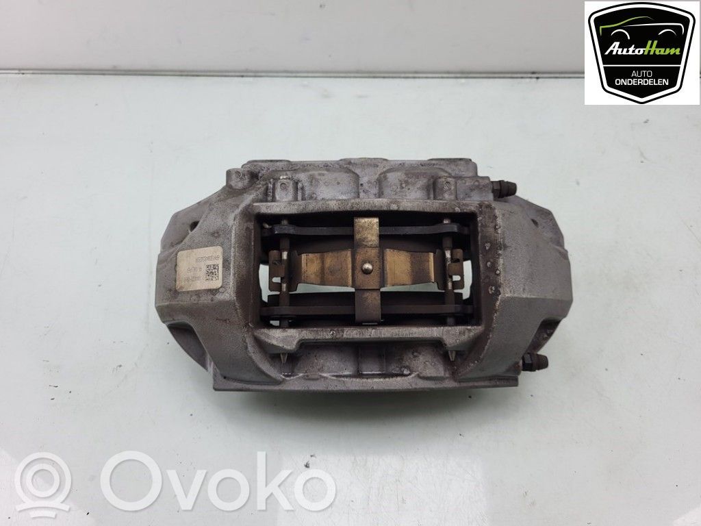 Tesla Model 3 Front brake caliper 