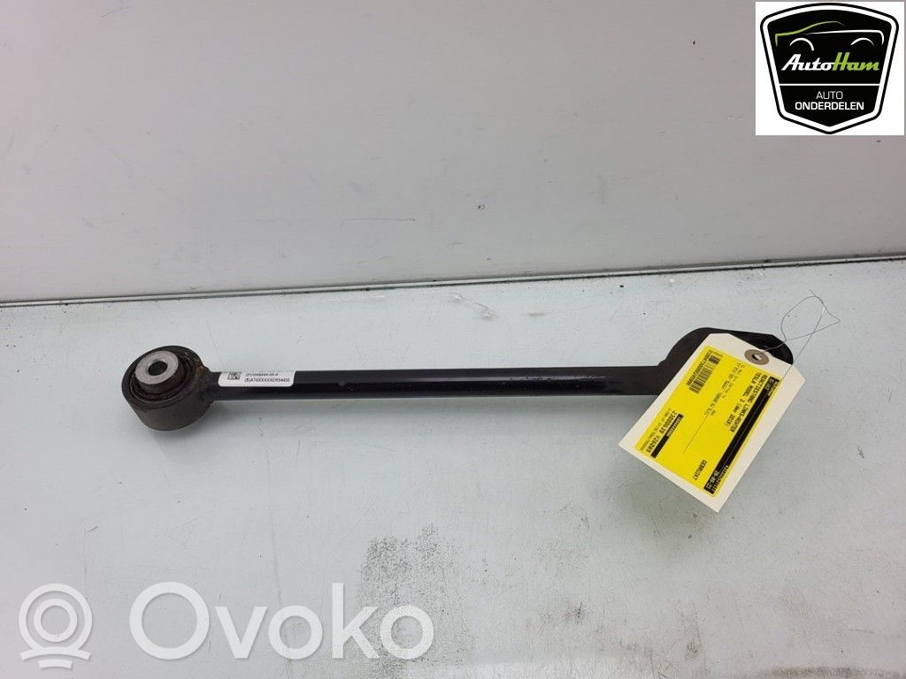 Rear control arm   104444400A,104444400A,P104444400A,104444400A,P104444400A