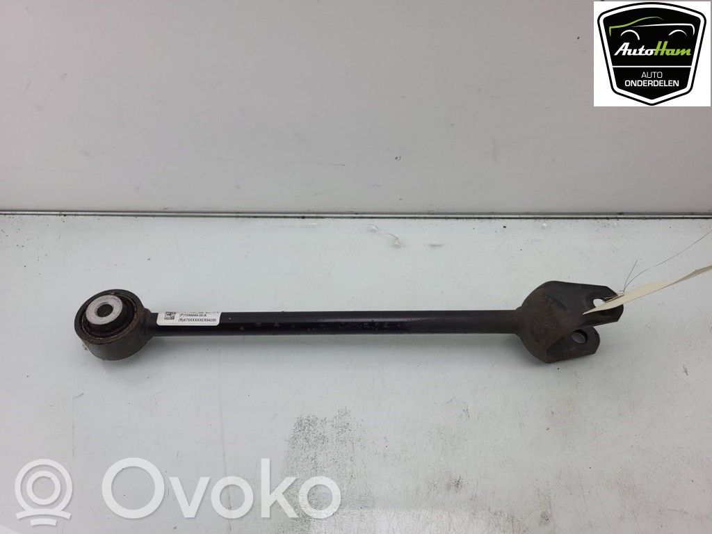 Tesla Model 3 Rear control arm 