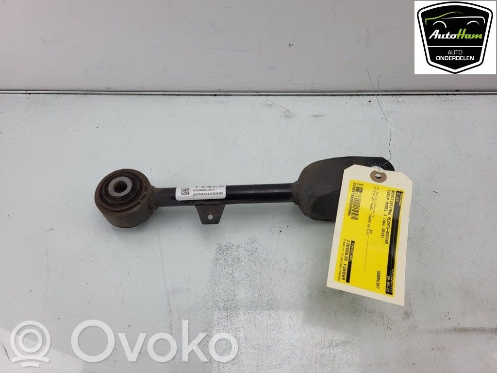 Tesla Model 3 Querlenker hinten 