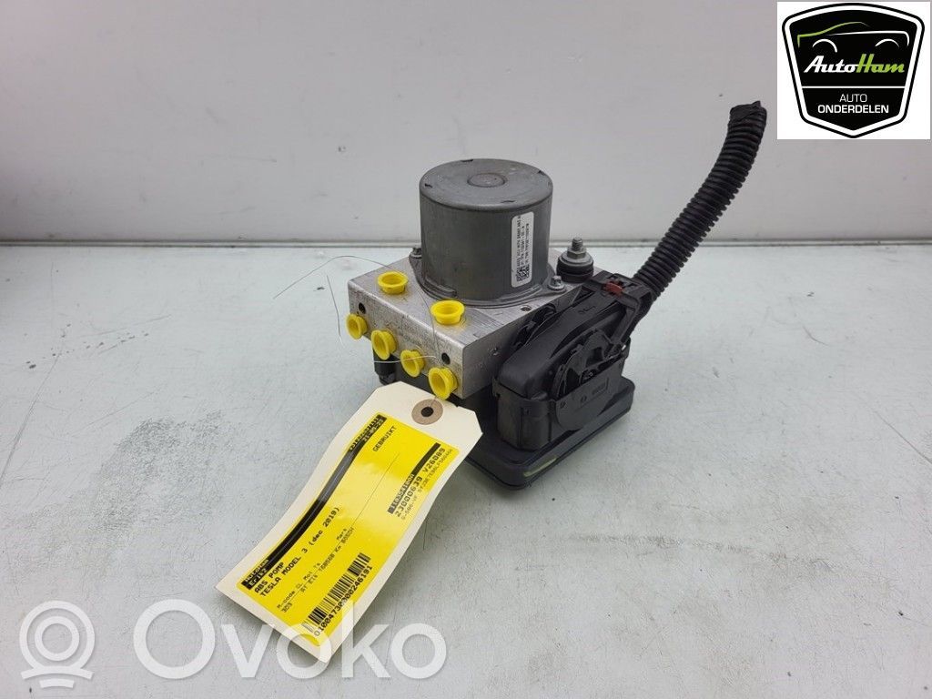 Bomba de ABS   110354100A,110354100A,104474500B,104474500B,104474600A,10474500B,110354100A