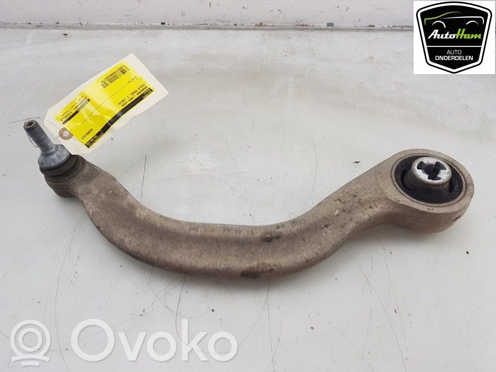 Tesla Model 3 Brazo de suspensión delantero 