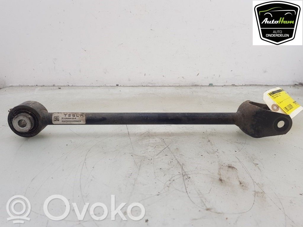 Tesla Model 3 Rear control arm 